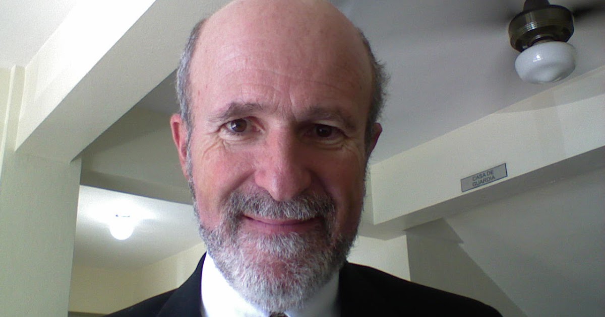 Luis Musolino