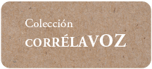 corrélavoz