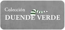 duende verde