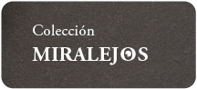 miralejos