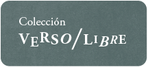 verso libre